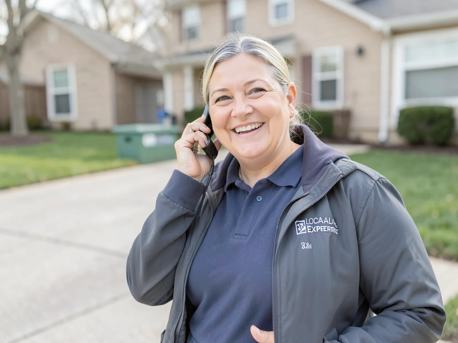 24/7 HVAC Repair & AC Replacement King, NC FAQs
